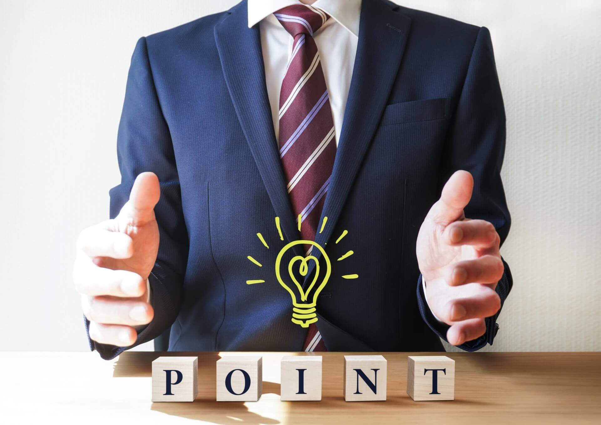 預貯金口座凍結時に相続人が取るべき具体的な対応策