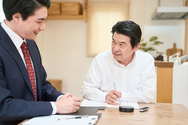 北九州市で借金相談を無料で行うために知っておきたい手段