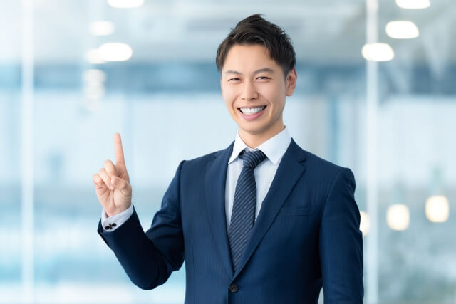 家族に内緒で借金相談を進めるために押さえておきたいポイント
