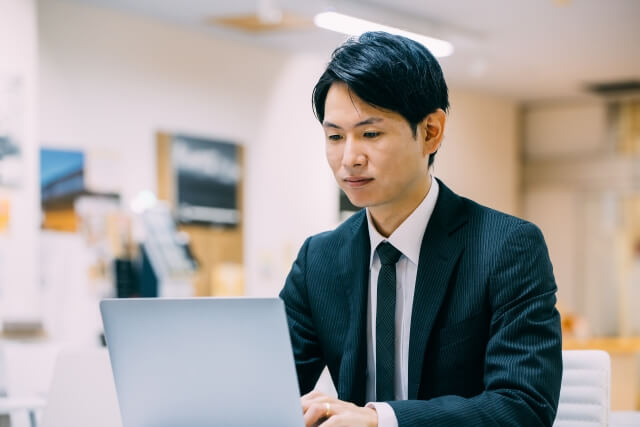 無料相談を活用するために知っておきたい安心感のある専門家の見極め方